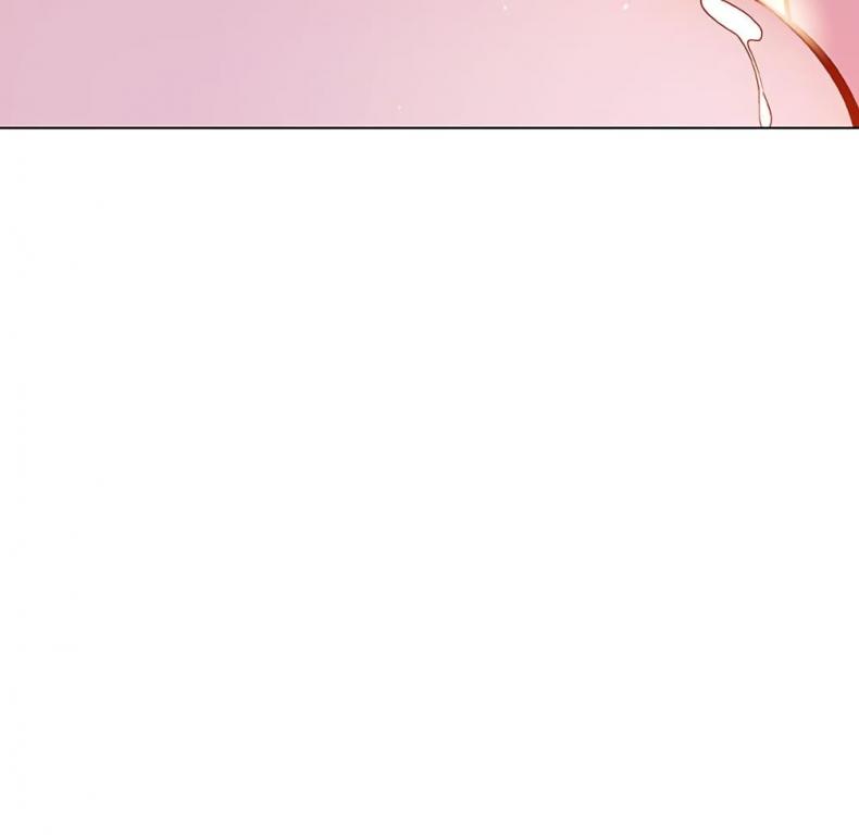 page-111