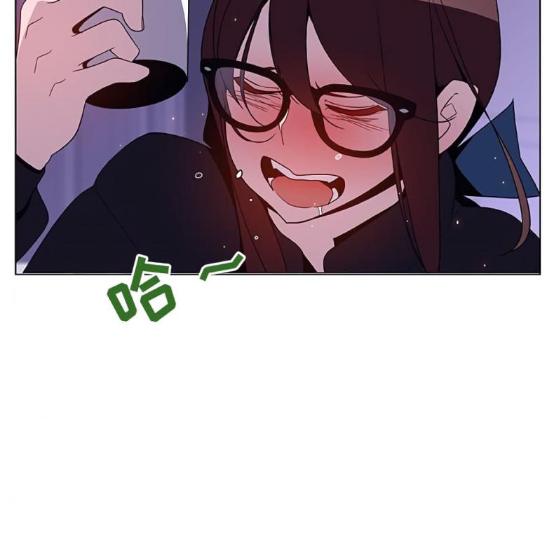 page-126