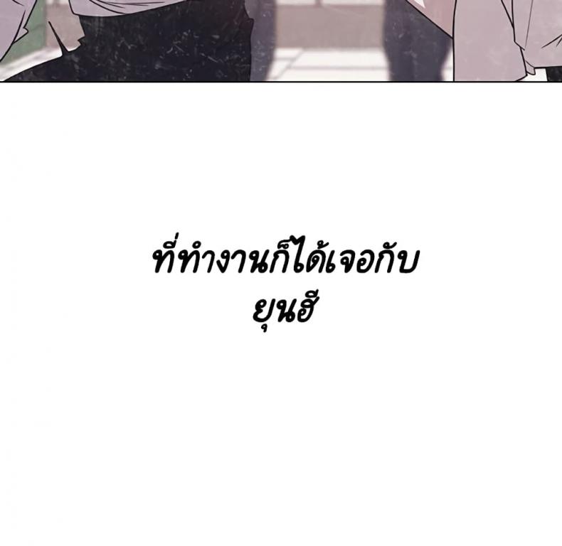 page-159