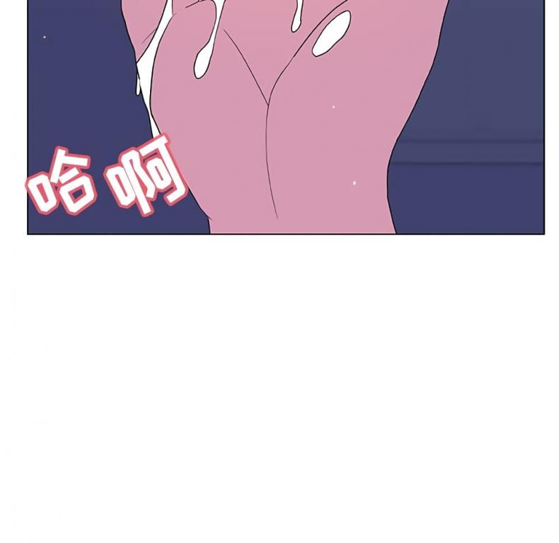 page-113