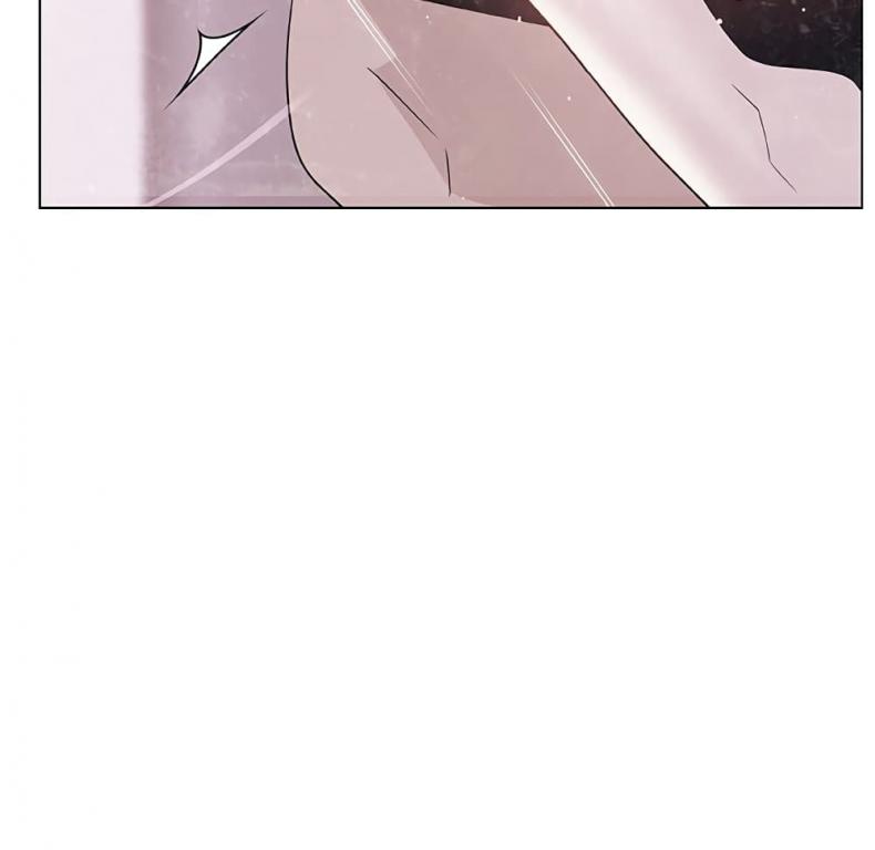 page-165