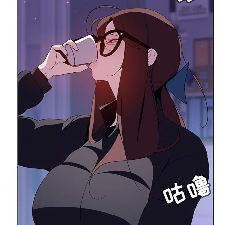 page-136