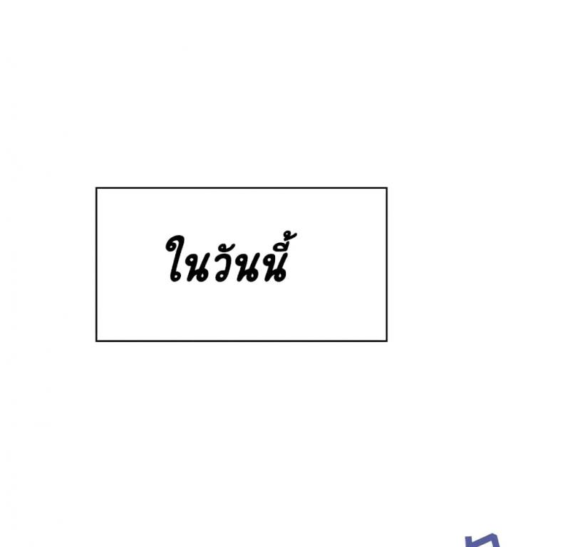 page-116
