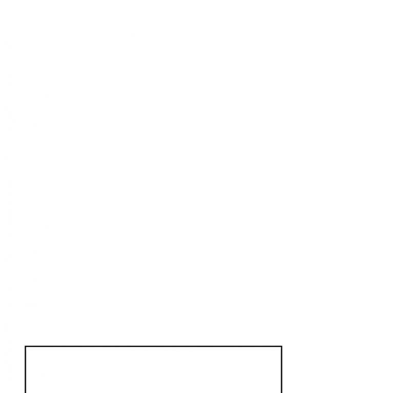 page-175