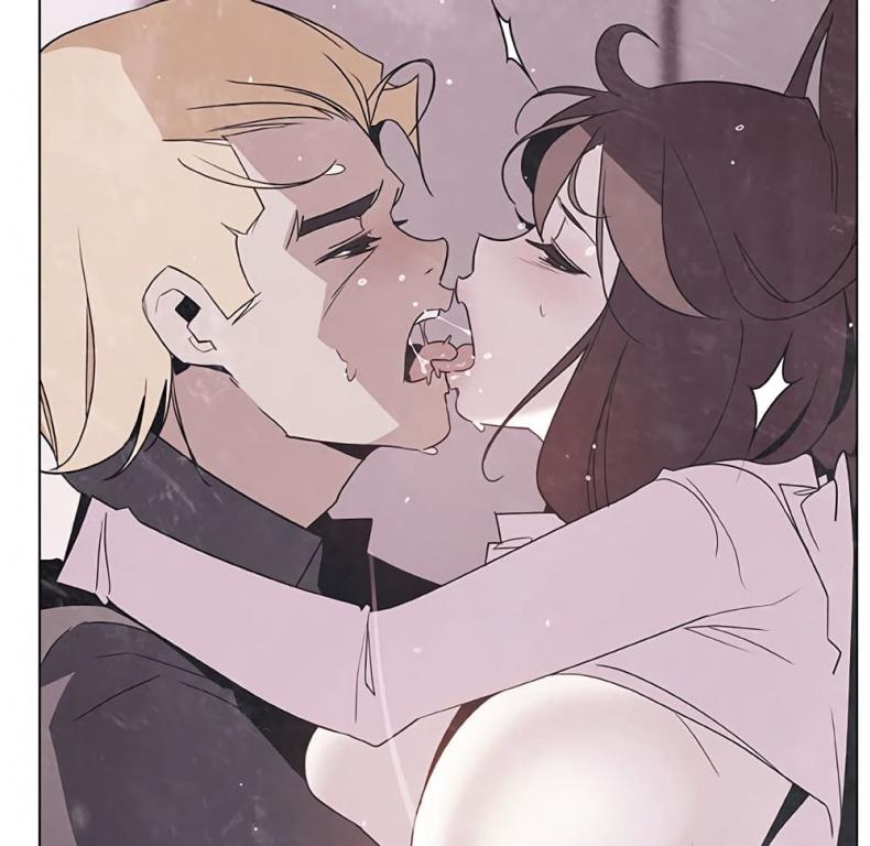 page-163