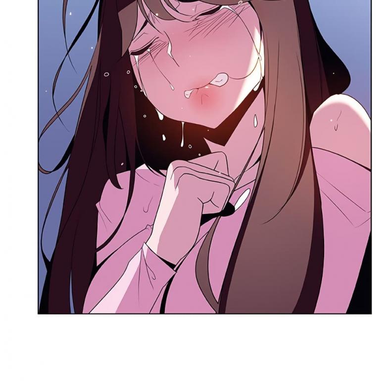 page-115