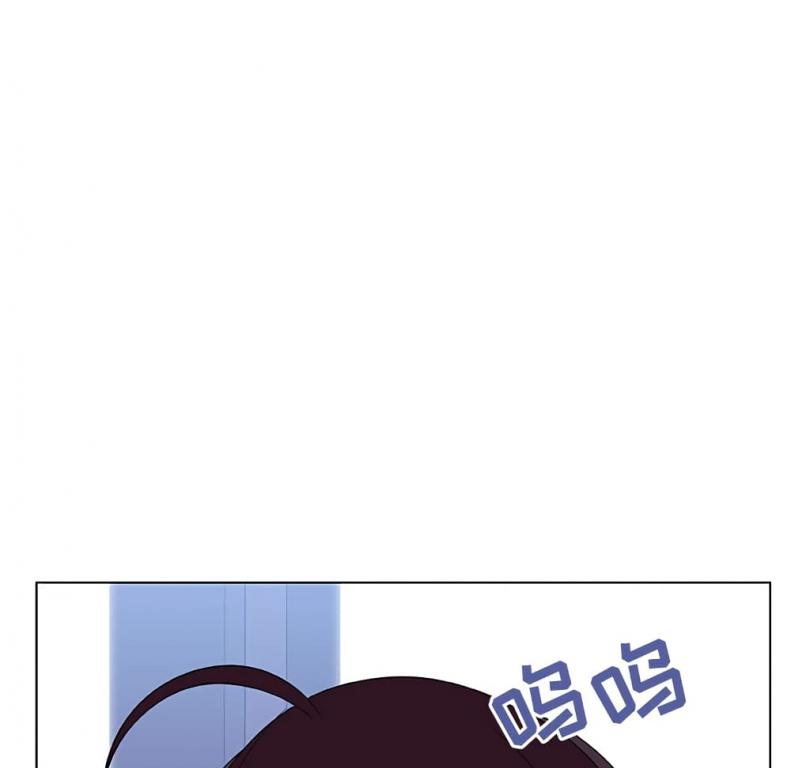 page-168
