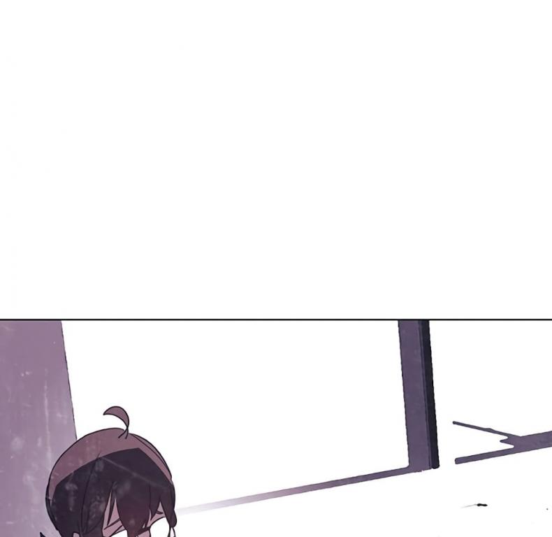 page-155