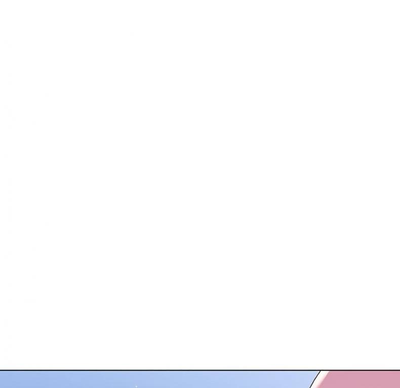 page-109