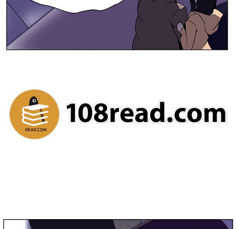 page-133