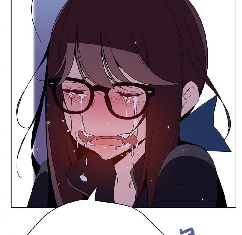 page-169