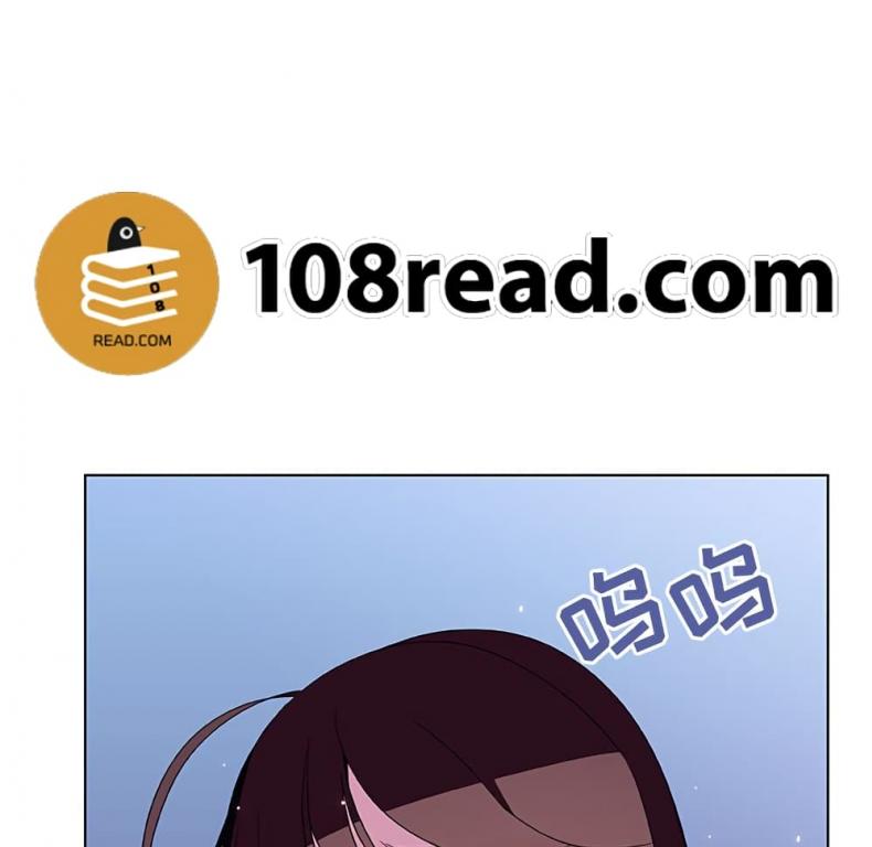 page-114