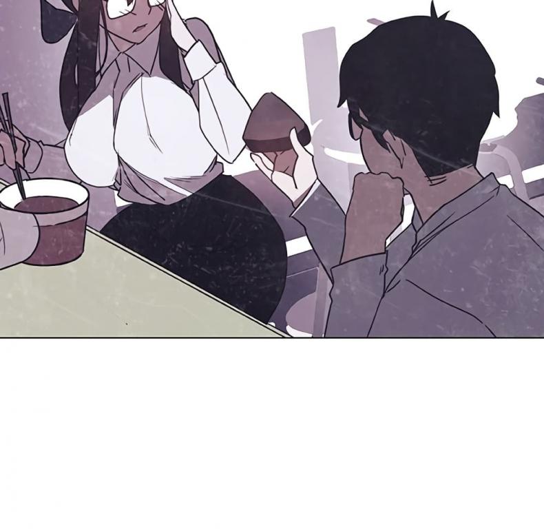page-156