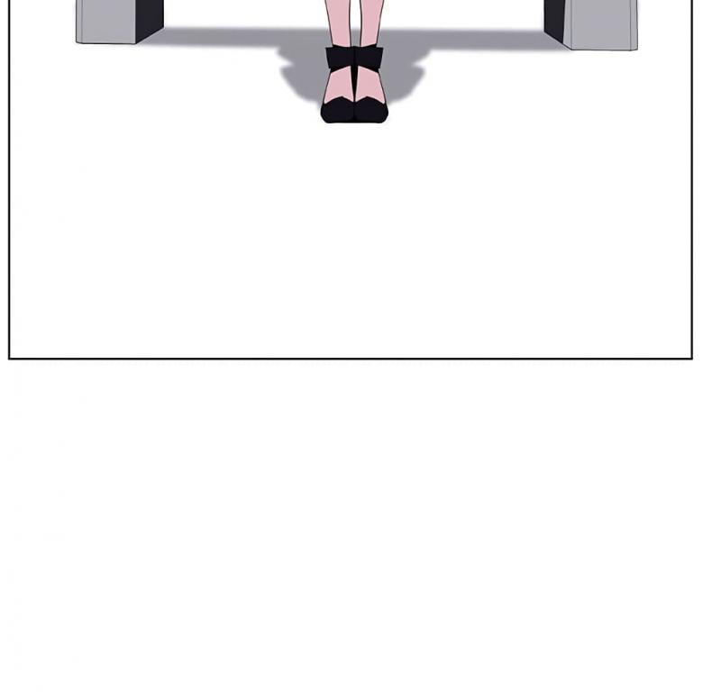 page-127