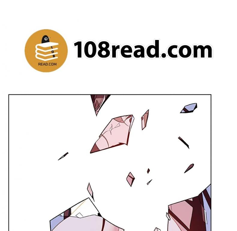 page-150