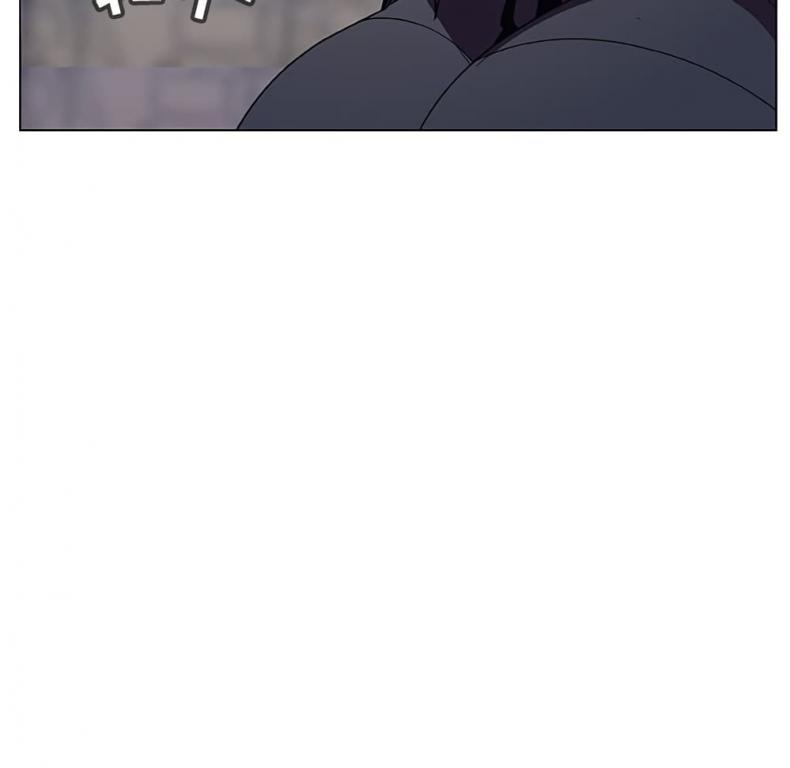 page-182