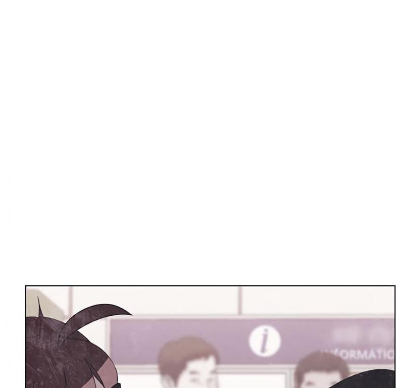 page-107