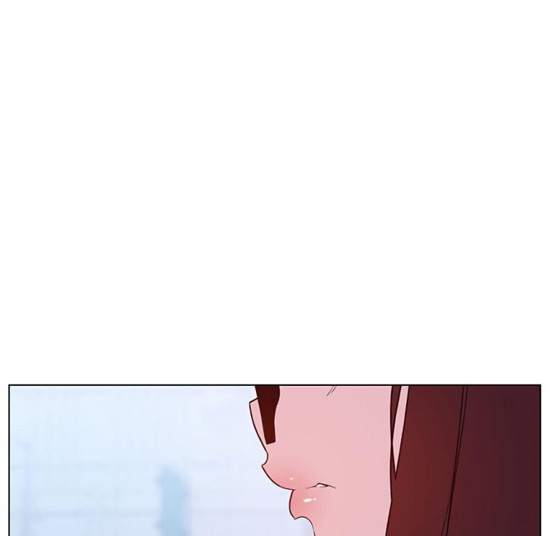 page-134