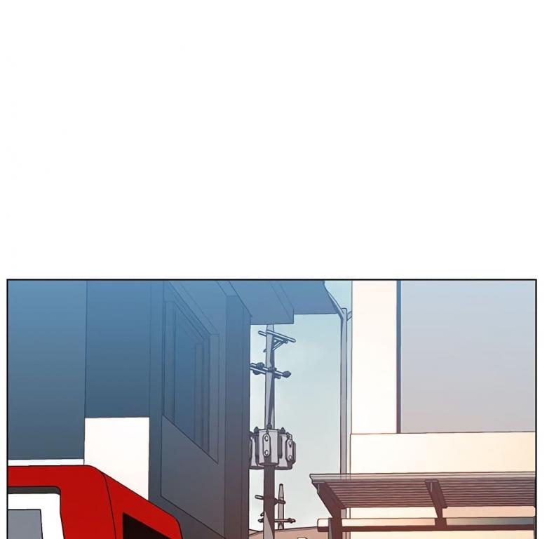 page-193