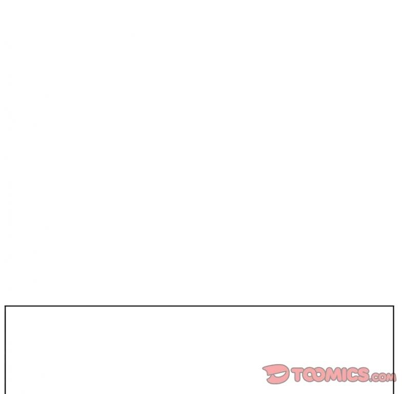 page-125