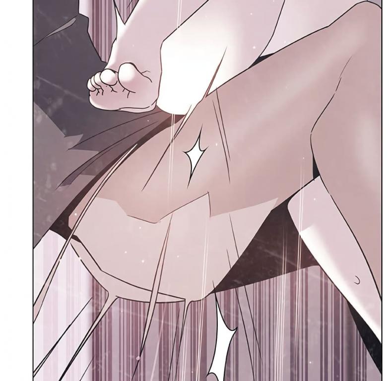 page-112
