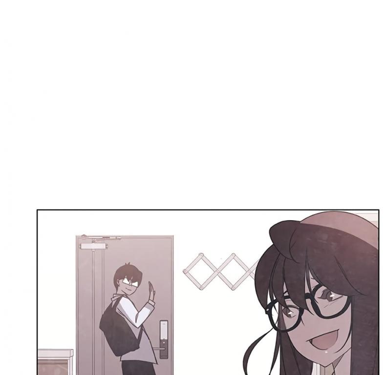 page-102