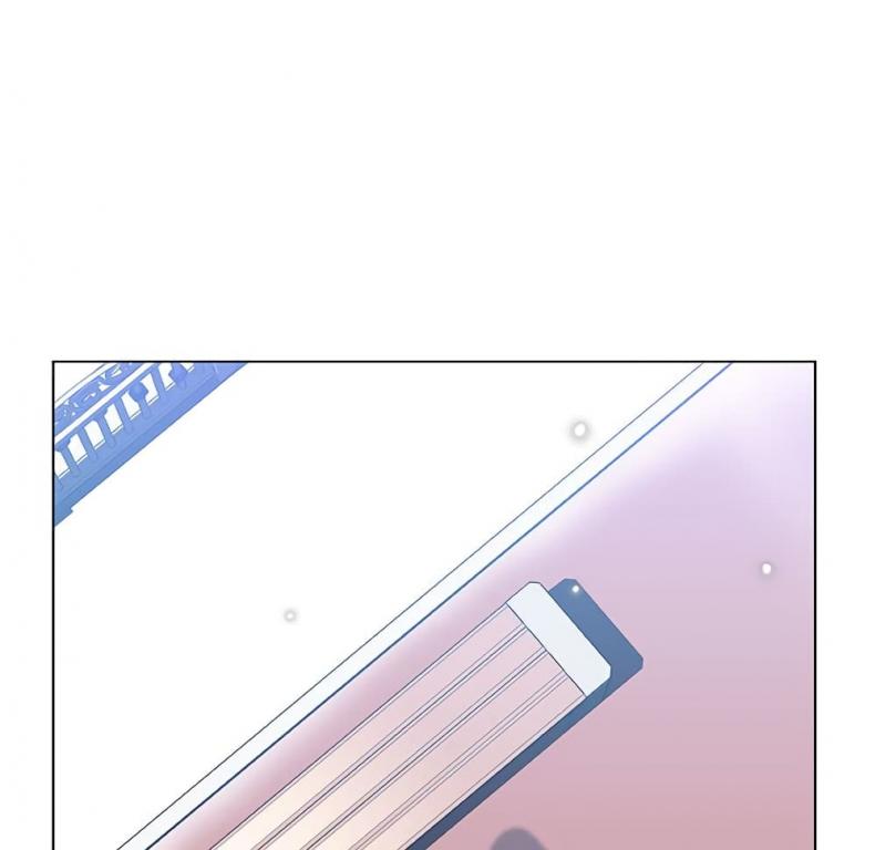 page-137