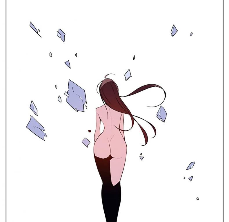 page-148
