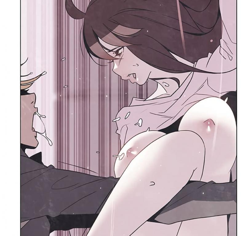 page-111