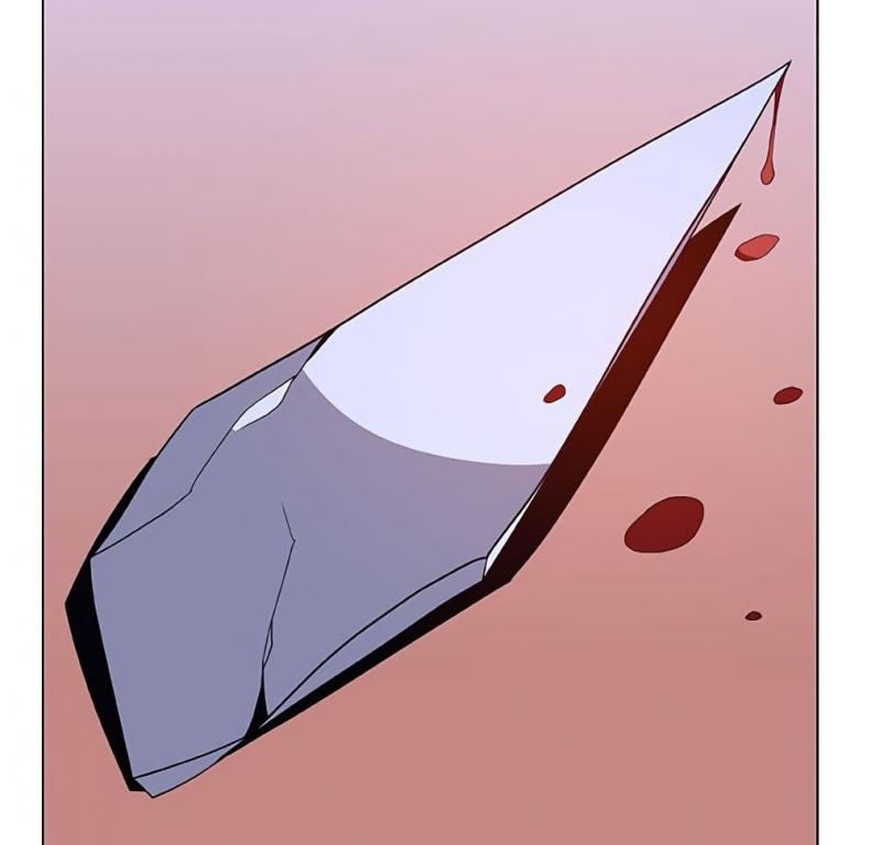 page-189