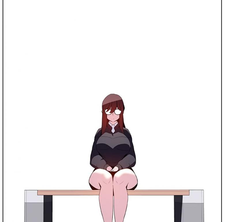 page-126