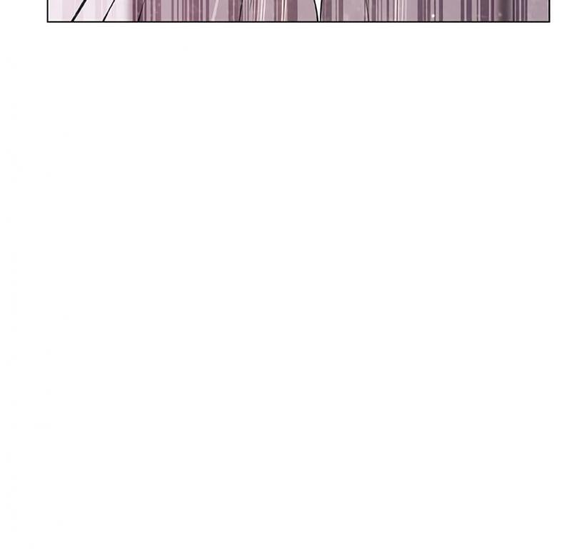 page-113