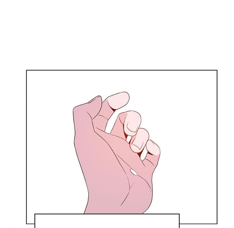 page-120