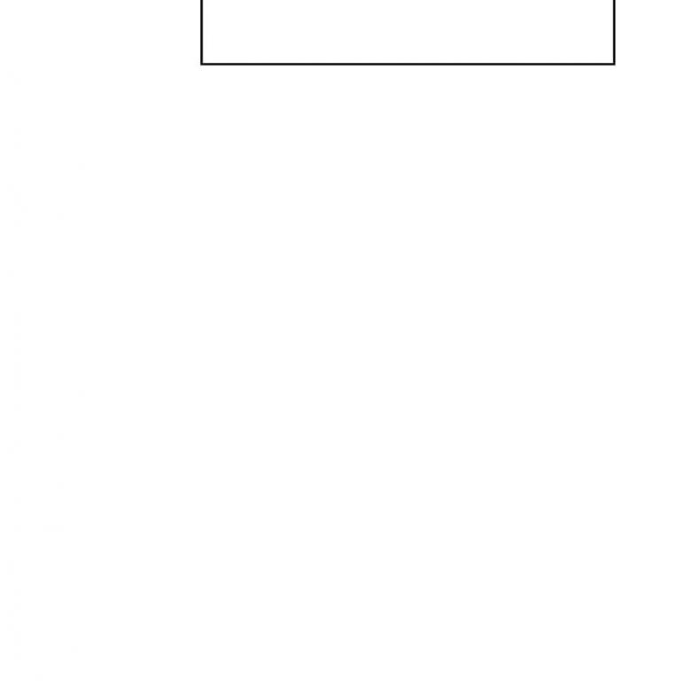 page-139