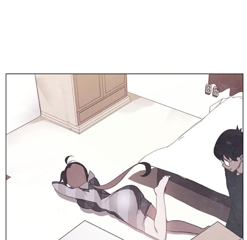 page-105