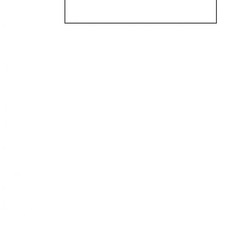 page-164