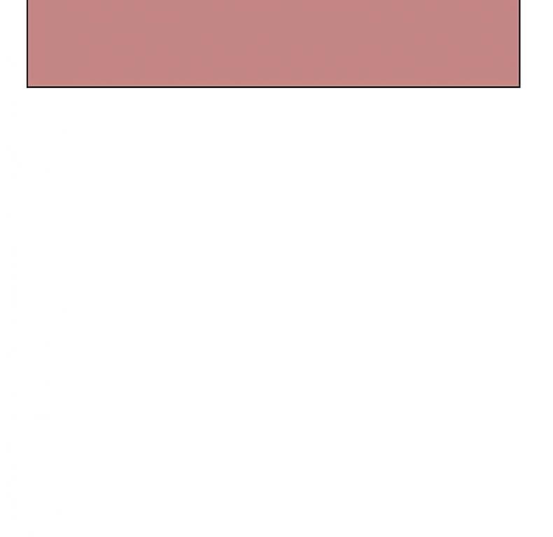 page-190
