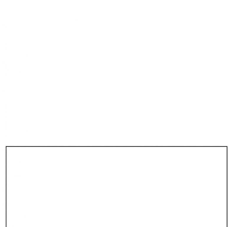 page-147