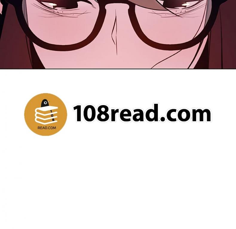 page-123