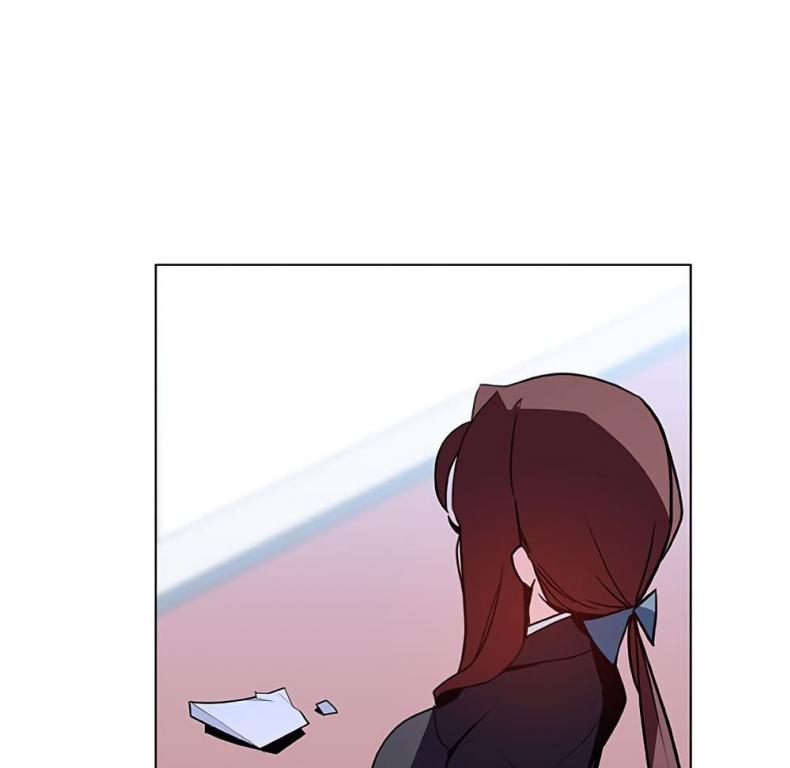 page-153