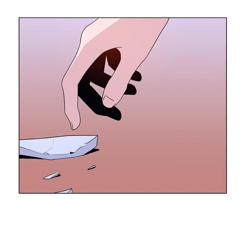 page-167