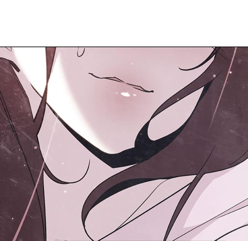 page-114