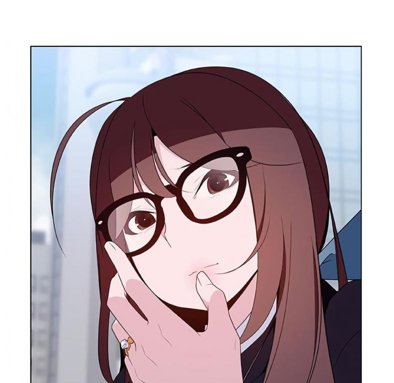 page-118