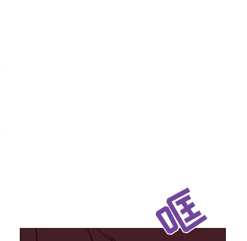 page-178