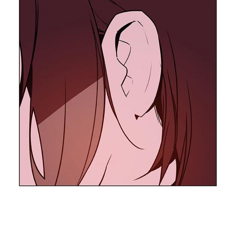page-179