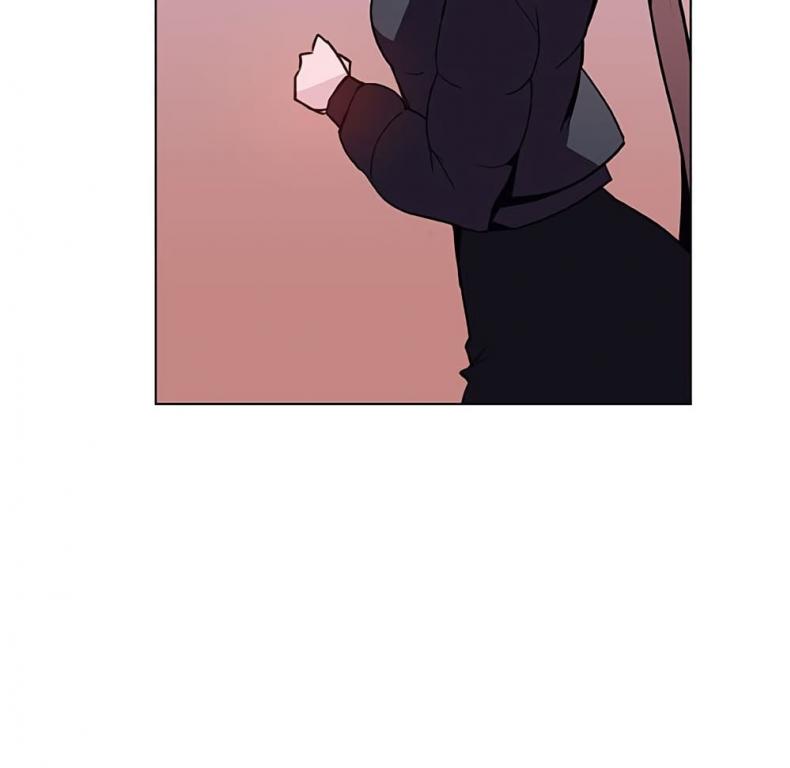 page-154