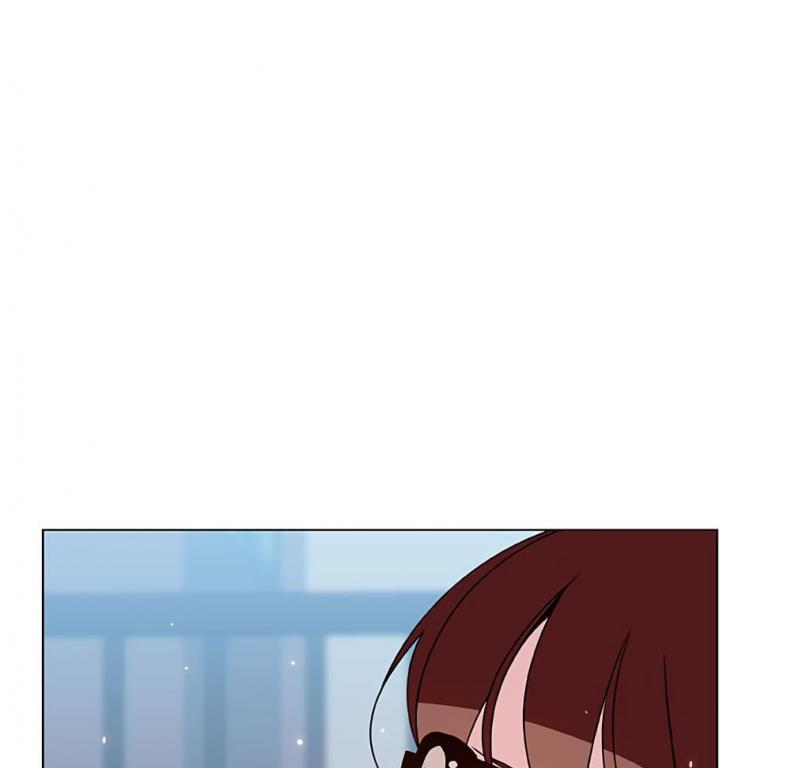 page-203