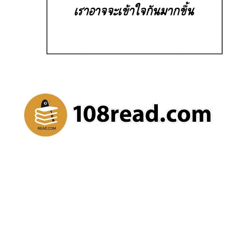 page-220