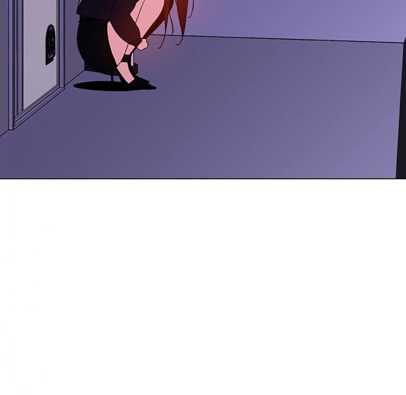 page-223