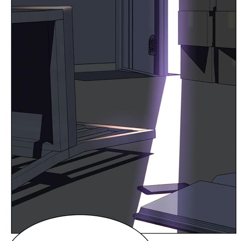 page-232